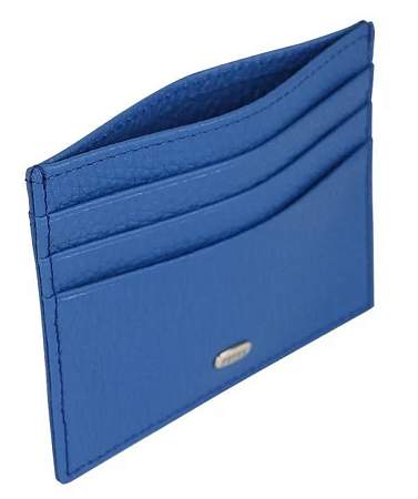 Кредитница Petek 1037.X10.81