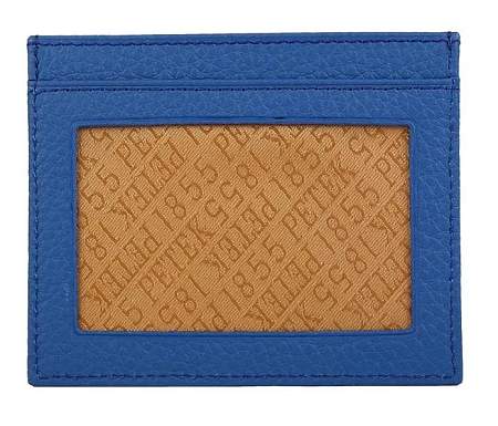 Кредитница Petek 1037.X10.81