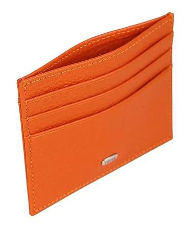 Кредитница Petek 1037.X10.89