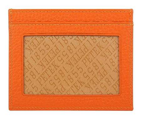 Кредитница Petek 1037.X10.89