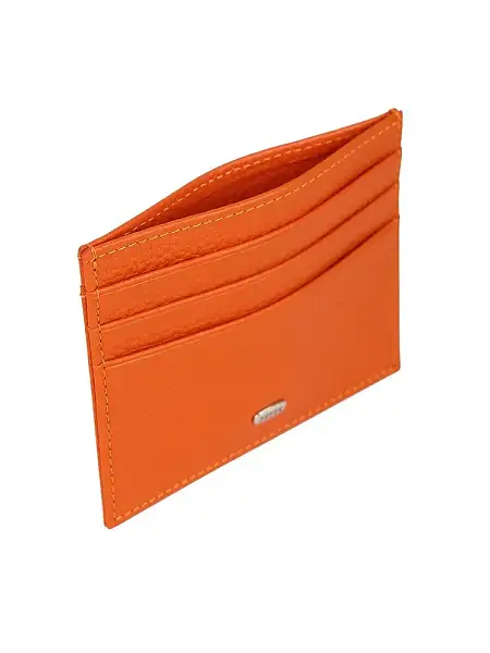 Кредитница Petek 1037.X10.89