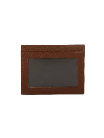 Кредитница Petek 1037.X10.A02