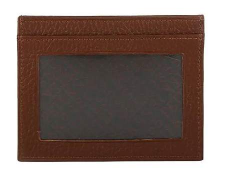 Кредитница Petek 1037.X10.A02