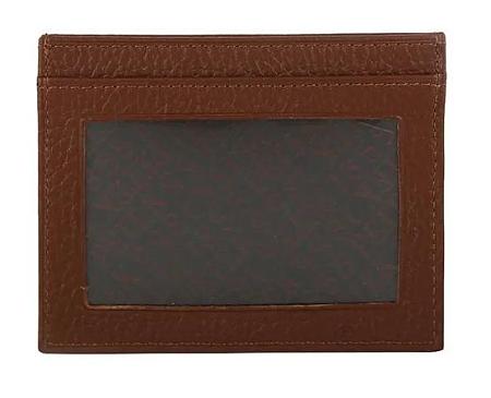 Кредитница Petek 1037.X10.A02