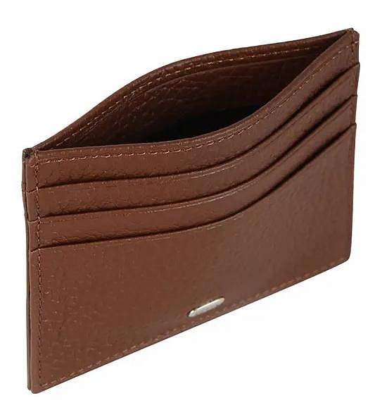 Кредитница Petek 1037.X10.A02