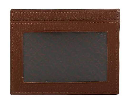 Кредитница Petek 1037.X10.A02