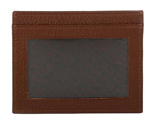 Кредитница Petek 1037.X10.A02