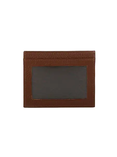 Кредитница Petek 1037.X10.A02