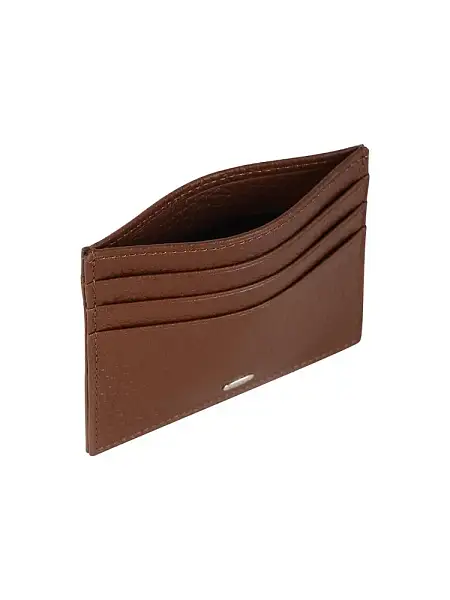 Кредитница Petek 1037.X10.A02