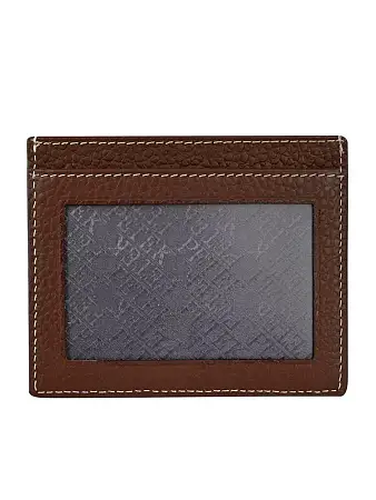 Кредитница Petek 1037.X10.AKD2