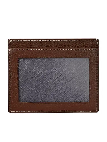 Кредитница Petek 1037.X10.AKD2