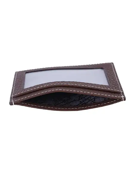 Кредитница Petek 1037.X10.AKD2