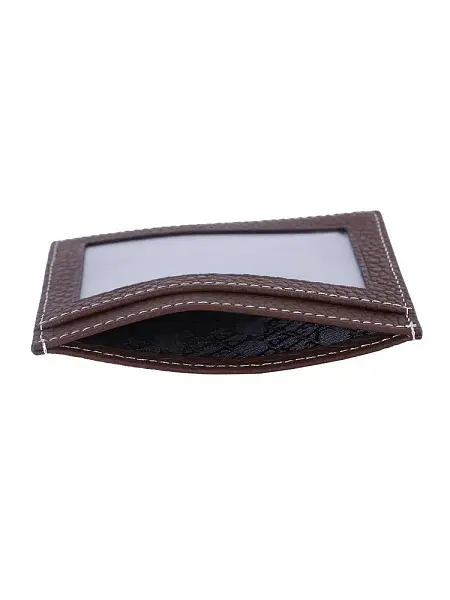 Кредитница Petek 1037.X10.AKD2