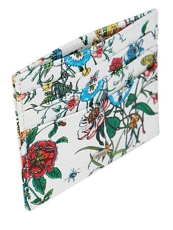 Кредитница Petek 1037.X94.00