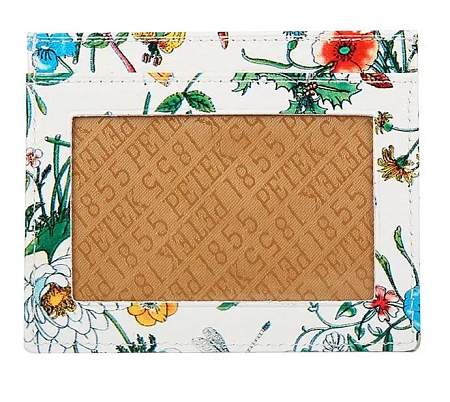 Кредитница Petek 1037.X94.00