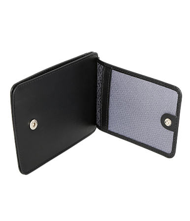 Визитница Petek 1038.000.01