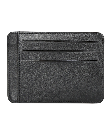 Визитница Petek 1038.000.01