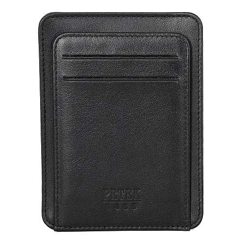 Визитница Petek 1038.000.01