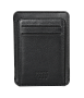Визитница Petek 1038.000.01