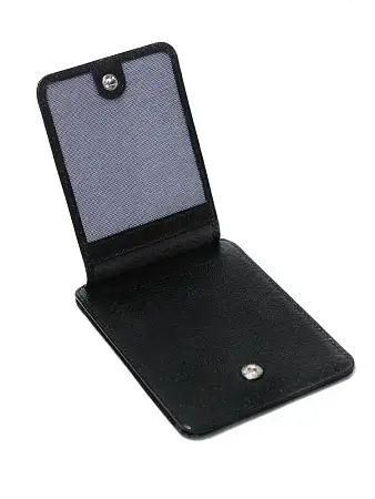 Визитница Petek 1038.46B.01