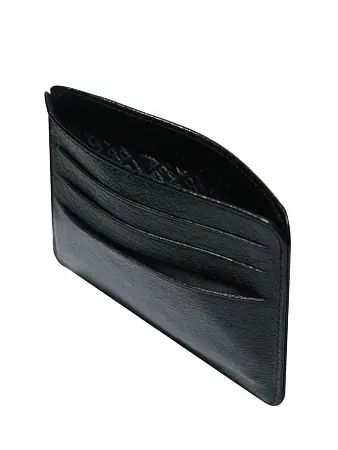Визитница Petek 1038.46B.01