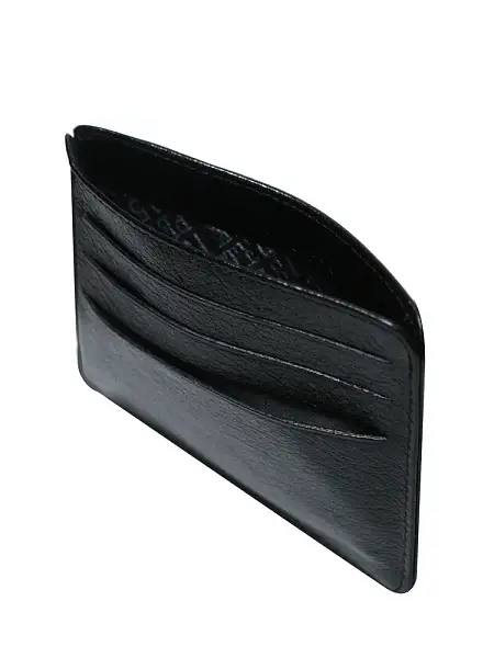 Визитница Petek 1038.46B.01