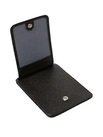 Визитница Petek 1038.952.01