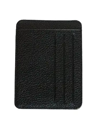 Визитница Petek 1038.952.01