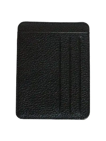 Визитница Petek 1038.952.01