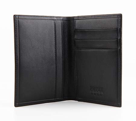 Визитница Petek 1042.000.01