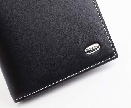 Визитница Petek 1042.000.KD1
