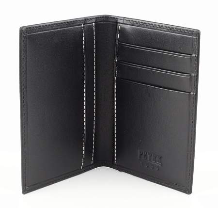Визитница Petek 1042.000.KD1