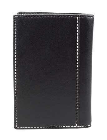 Визитница Petek 1042.000.KD1