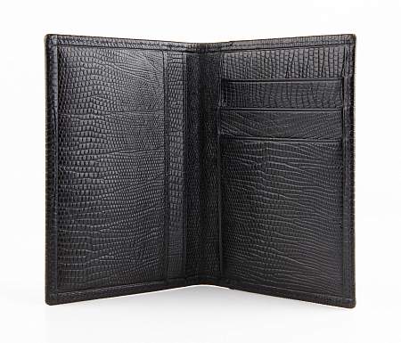 Визитница Petek 1042.041.01