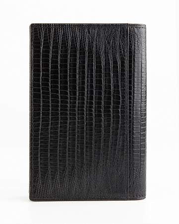 Визитница Petek 1042.041.01