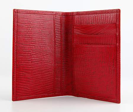 Визитница Petek 1042.041.10