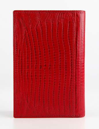 Визитница Petek 1042.041.10