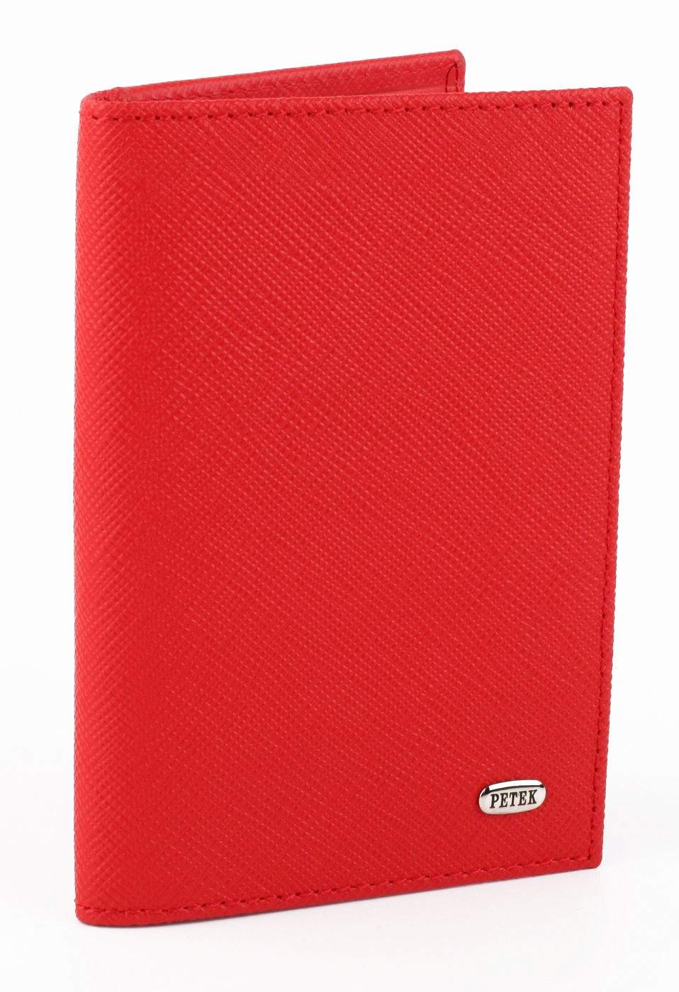 Визитница Petek 1042.174.109