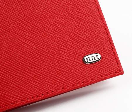 Визитница Petek 1042.174.109