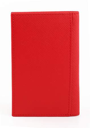 Визитница Petek 1042.174.109