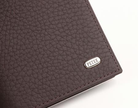 Визитница Petek 1042.234.02