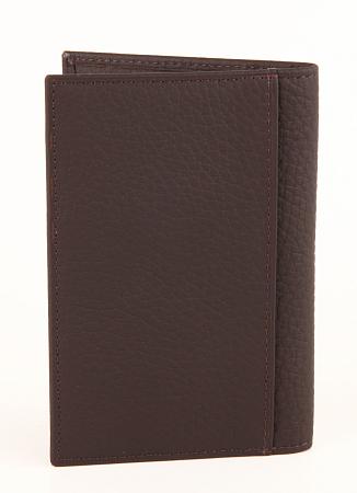 Визитница Petek 1042.234.02