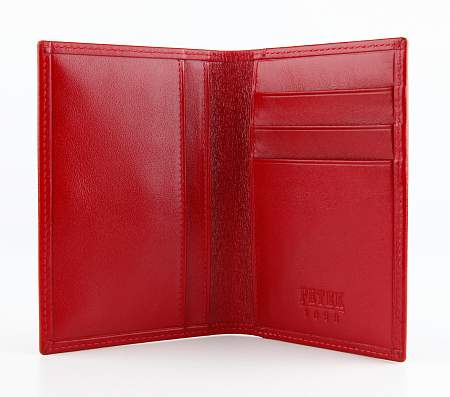 Визитница Petek 1042.4000.10