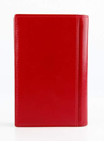 Визитница Petek 1042.4000.10