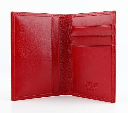 Визитница Petek 1042.4000.10