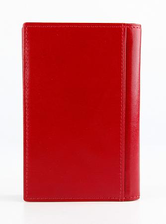 Визитница Petek 1042.4000.10