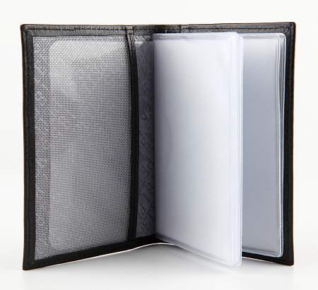 Визитница Petek 1044.000.01