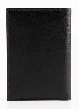 Визитница Petek 1044.000.01