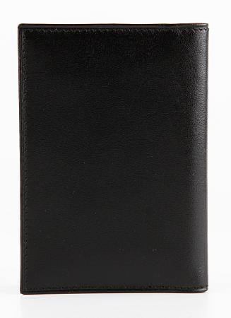 Визитница Petek 1044.000.01