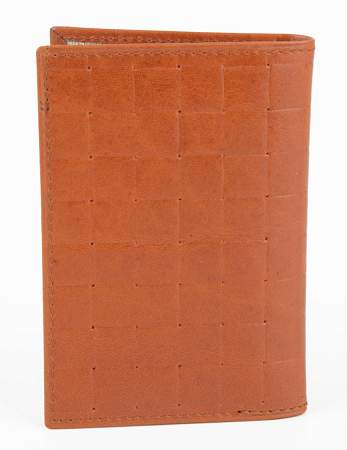 Визитница Petek 1044.023.37